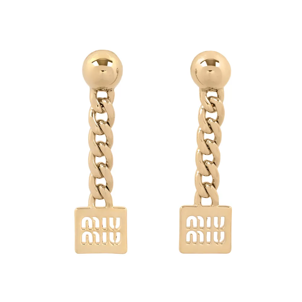 方形帶垂邊鋁合金庭院遮陽戶外圓形戶外中柱8骨手搖中柱鋁傘 歷史價格詳細信息