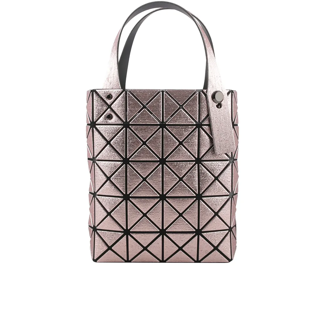 MIJAK 專業輪滑鞋兒童溜冰鞋女童初學者全套裝直排輪滑冰旱冰鞋男 歷史價格詳細信息