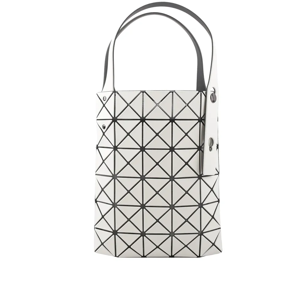 MIJAK 專業輪滑鞋兒童溜冰鞋女童初學者全套裝直排輪滑冰旱冰鞋男 歷史價格詳細信息