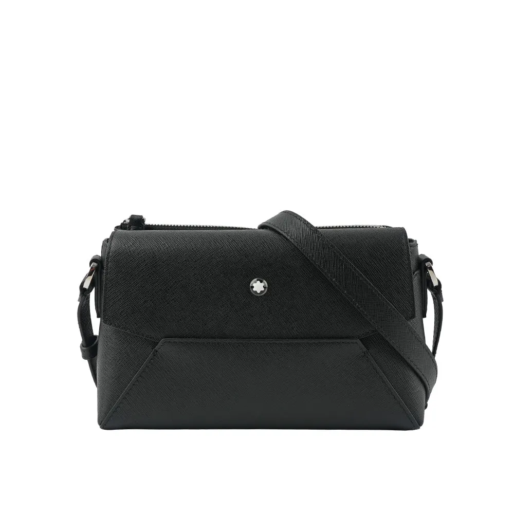 【匠心】防撞門墊 防撞貼 蠟筆小新車門防撞貼汽車可愛屁屁矽膠防撞條開門防刮蹭擦神器裝飾 歷史價格詳細信息