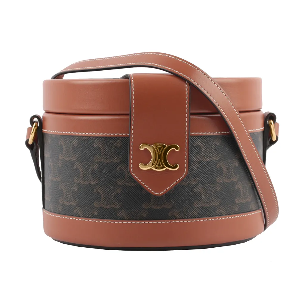 【CELINE】全品項代購 │ 16DOT8 歐美精品代購 │ 划算的入手 歷史價格詳細信息