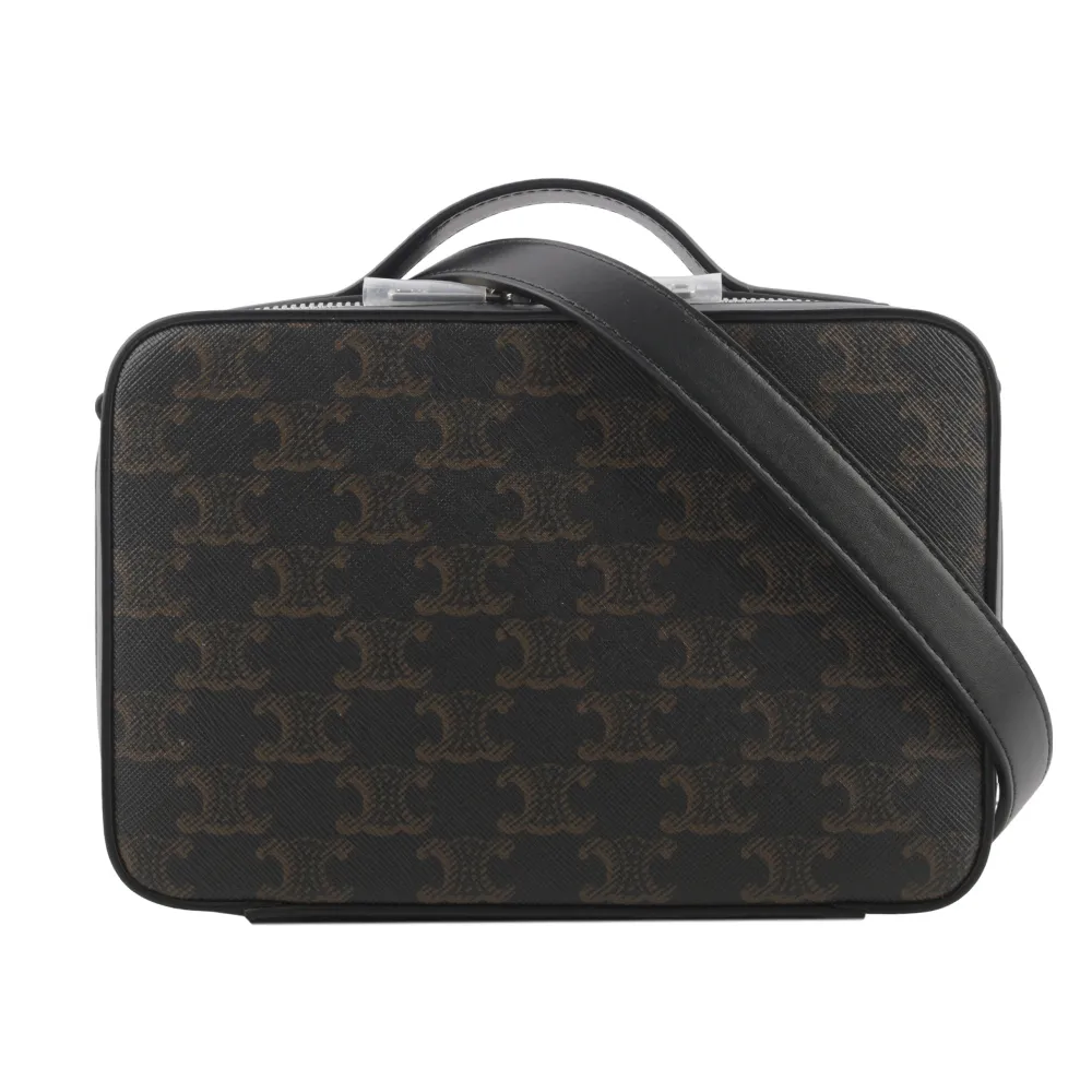 二用方向盤置物架 車用置物架 歷史價格詳細信息