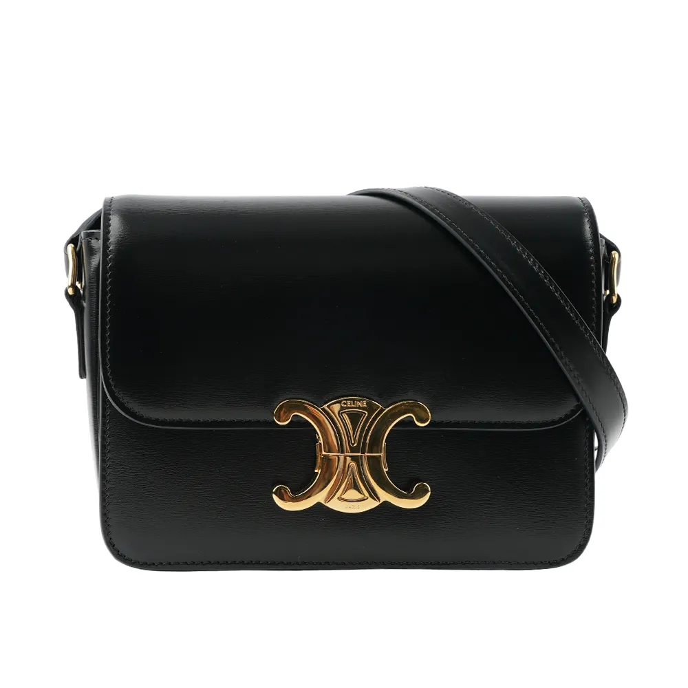 【CELINE】全品項代購 │ 16DOT8 歐美精品代購 │ 划算的入手 歷史價格詳細信息