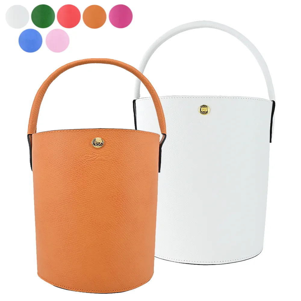 【EPURE】恩普樂橘檸檬雙果香洗衣精 歷史價格詳細信息