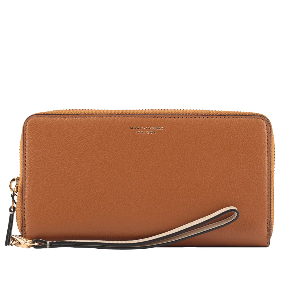 【焦糖提袋款加厚野餐墊】野餐墊 野餐布 露營墊 沙灘墊 爬行墊 遊戲墊 不含防水墊 【AB1025】 歷史價格詳細信息