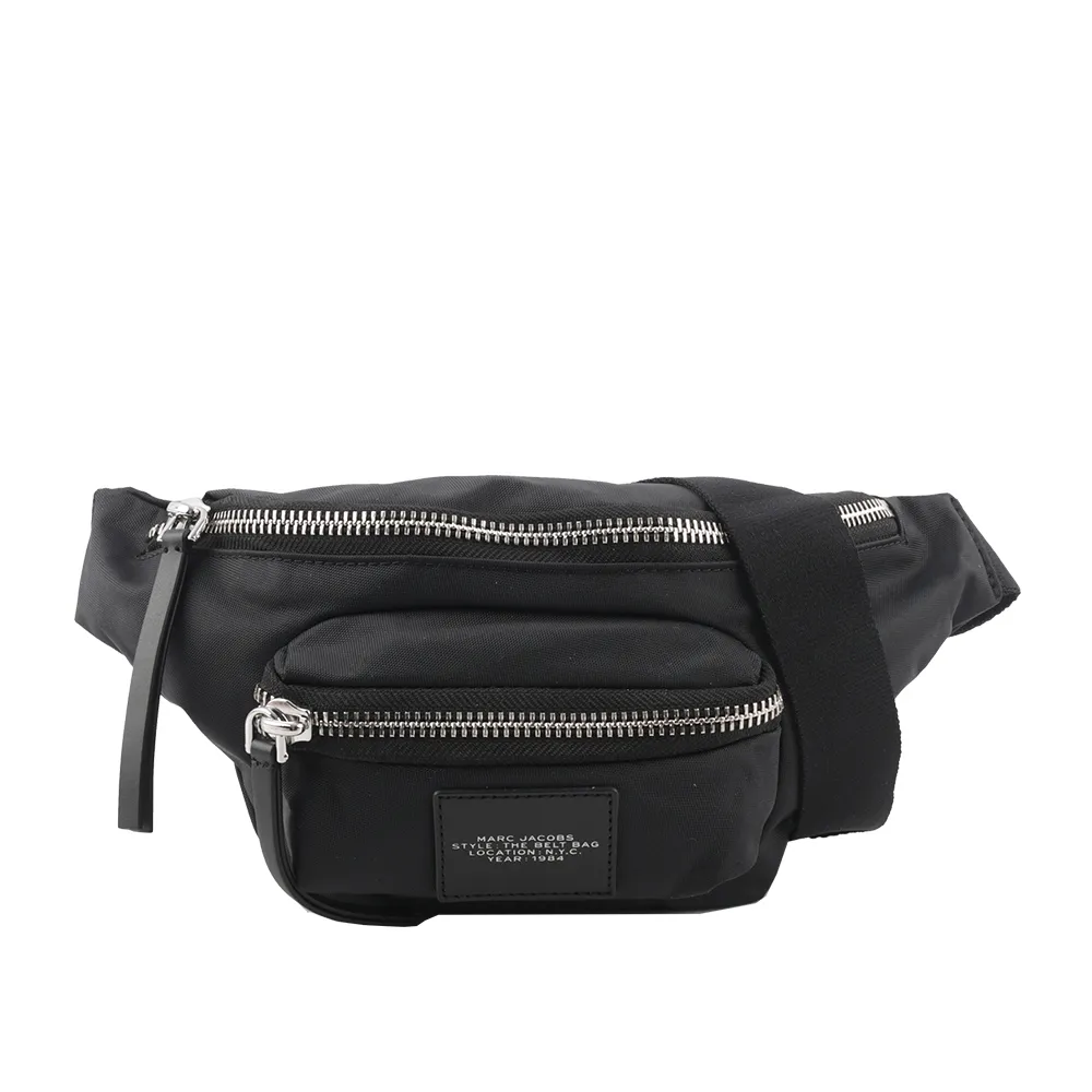 Marc Jacobs Baker mbm1329國際舞臺小秒針腕錶/深藍x玫瑰金/ 歷史價格詳細信息