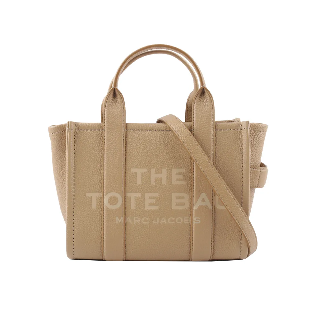 迷你230w295w光束搖頭燈酒吧led婚慶宴會廳演出舞檯燈氛 歷史價格詳細信息