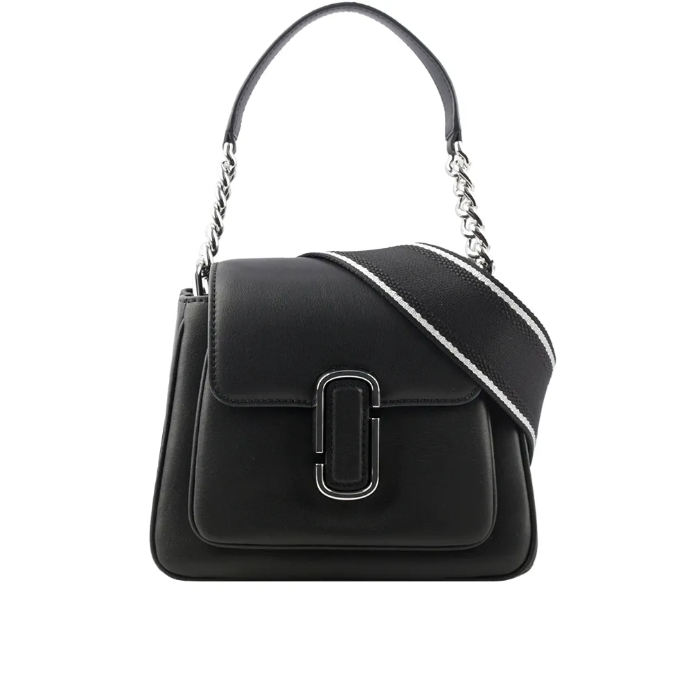 MARC JACOBS J MARC平滑皮革拉鍊卡片零錢包-駝色 歷史價格詳細信息