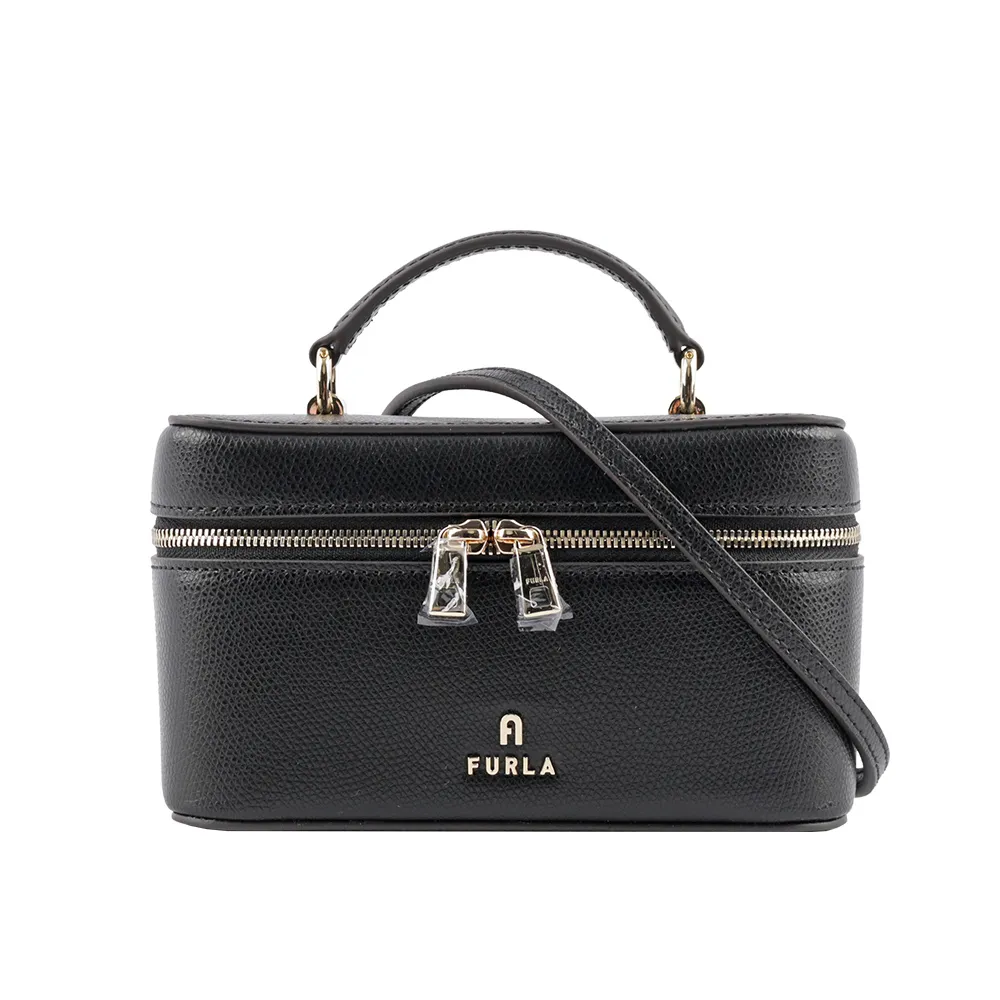 [FURLA] CAMELIA S Card Case WP00305 AX0733 2026S Blossom 歷史價格詳細信息
