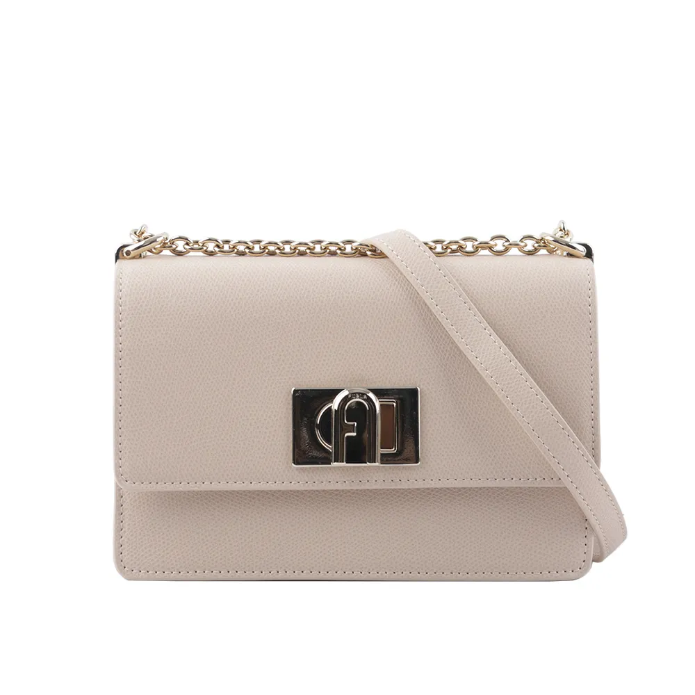 二手 FURLA 紅色 短夾 現貨【C210864】 歷史價格詳細信息