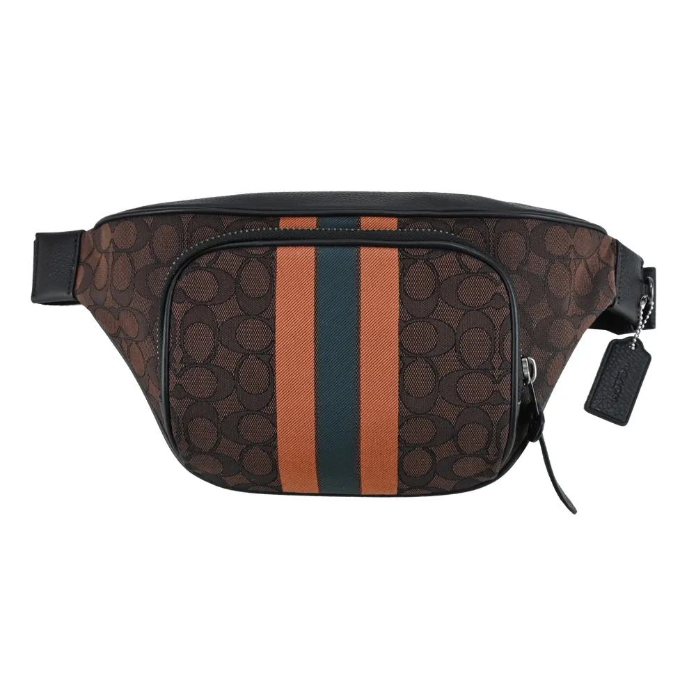 皮衣男撞色秋冬新款男士外套潮流PU休閑青年機車棒球領皮夾克 歷史價格詳細信息