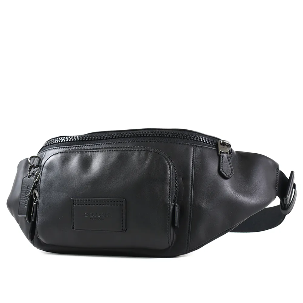 雙層拉鍊款《現貨》Coco馬日本代購~ San-X 角落生物 角落小夥伴 收納包 鉛筆盒 鉛筆袋 筆袋 歷史價格詳細信息