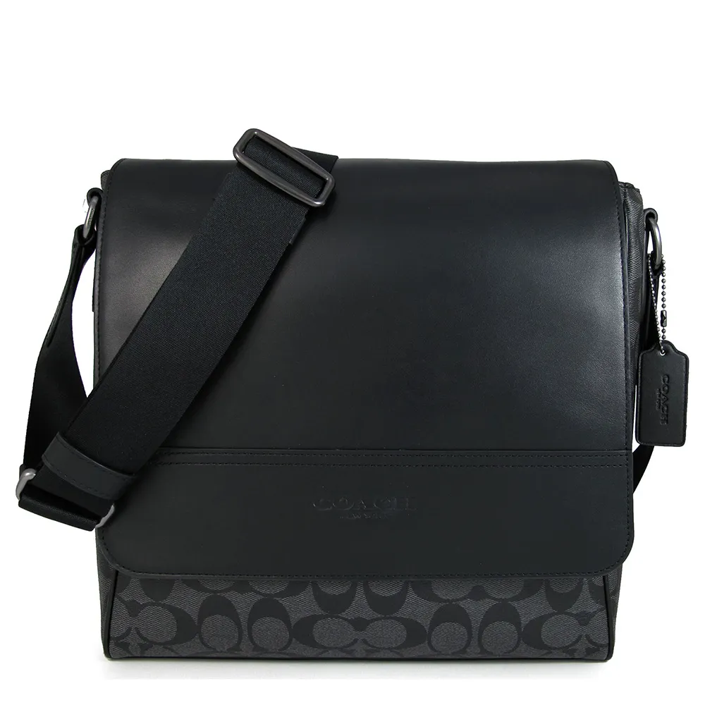 磁扣式防蚊門簾【小北百貨】 歷史價格詳細信息