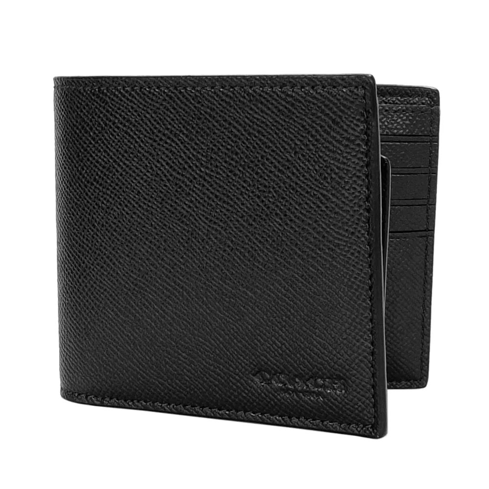 防爆防刮 二合一套裝玻璃貼 iPhone 12 Pro 6.1吋 全屏鋼化膜+鏡頭膜組合 手機保護膜 NILLKIN 歷史價格詳細信息