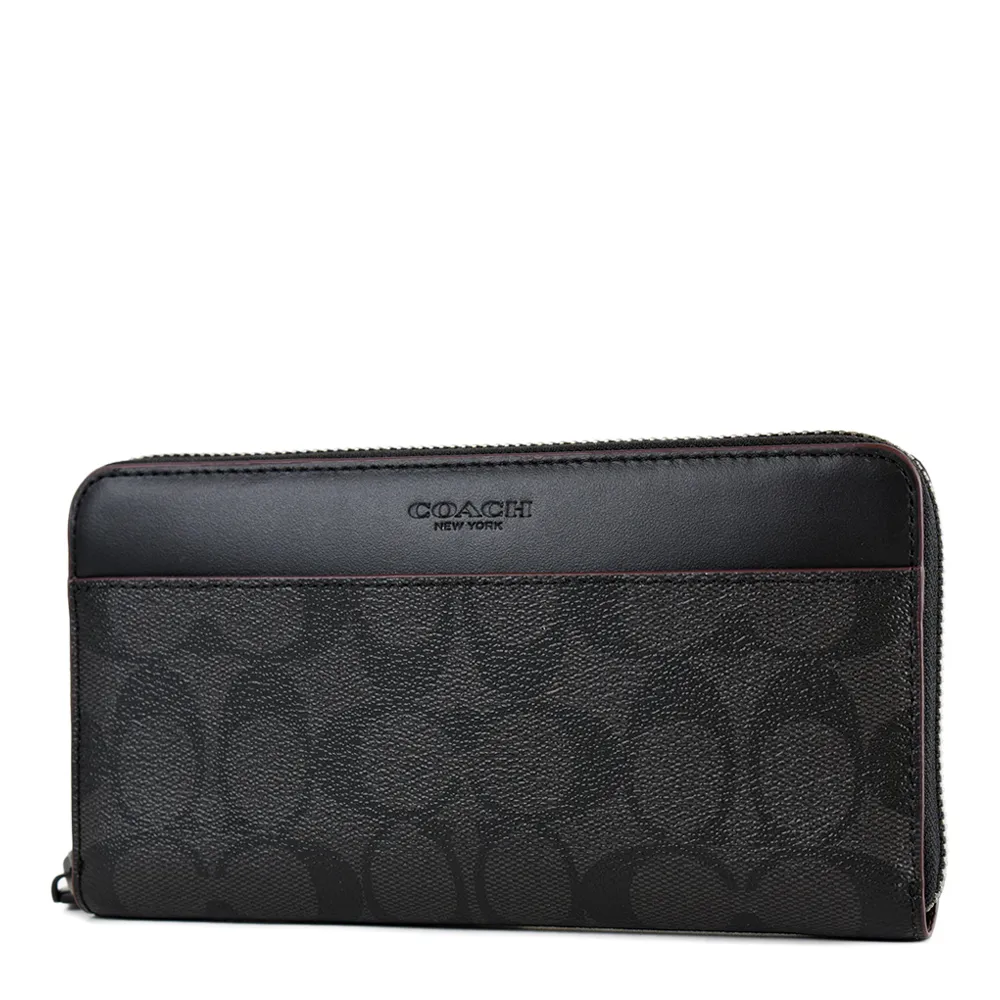 拉鍊  花邊拉鍊 出清10元一條  尼龍拉鍊~  YKK小棉花 歷史價格詳細信息