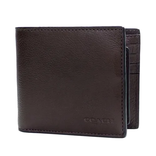 品牌簡約全開式綁帶厚磅牛仔洋裝(女) 歷史價格詳細信息