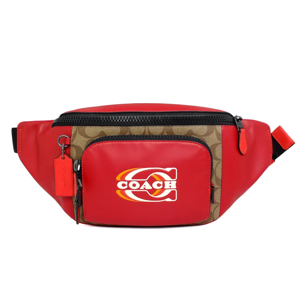 男士C字褲 絲襪感內褲 彈力光面料絲滑j套槍彈分離性感柔透丁字褲 歷史價格詳細信息