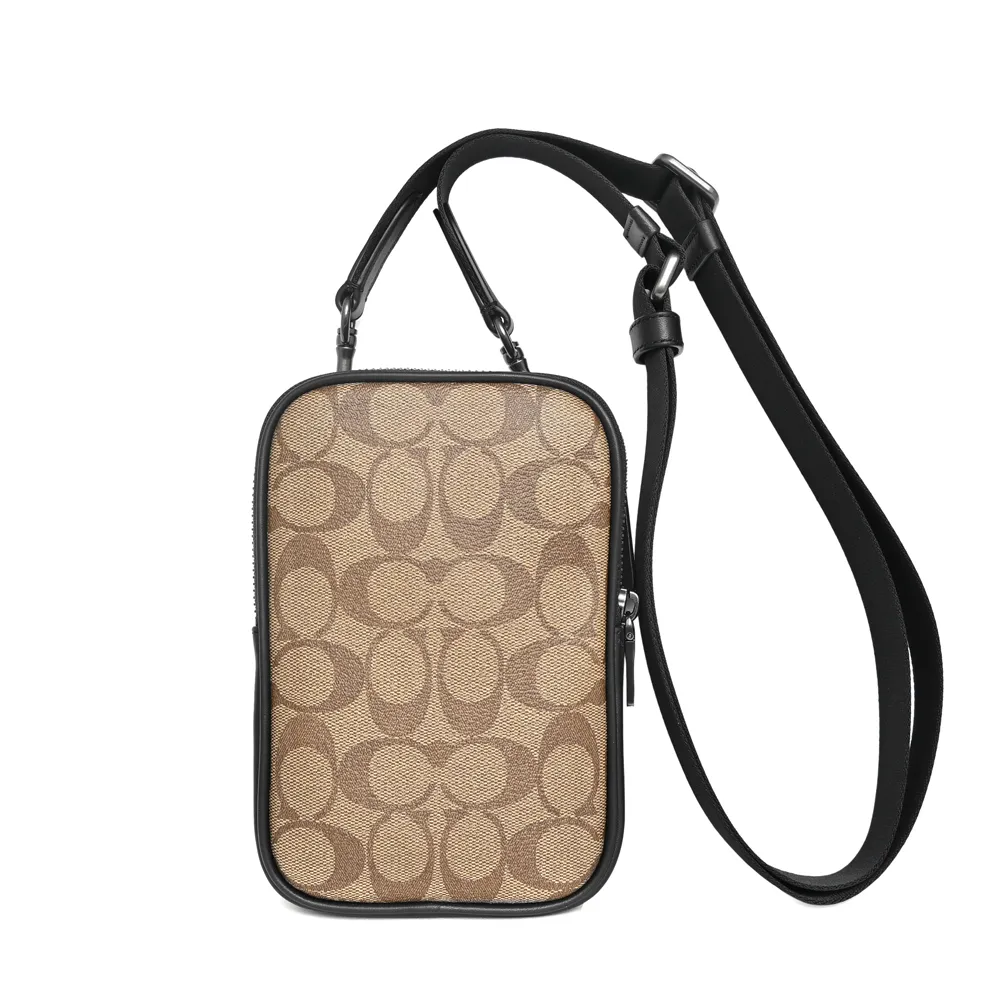 A6 方皓玟do you know 歷史價格詳細信息