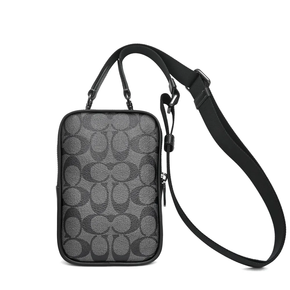 A6 方皓玟do you know 歷史價格詳細信息