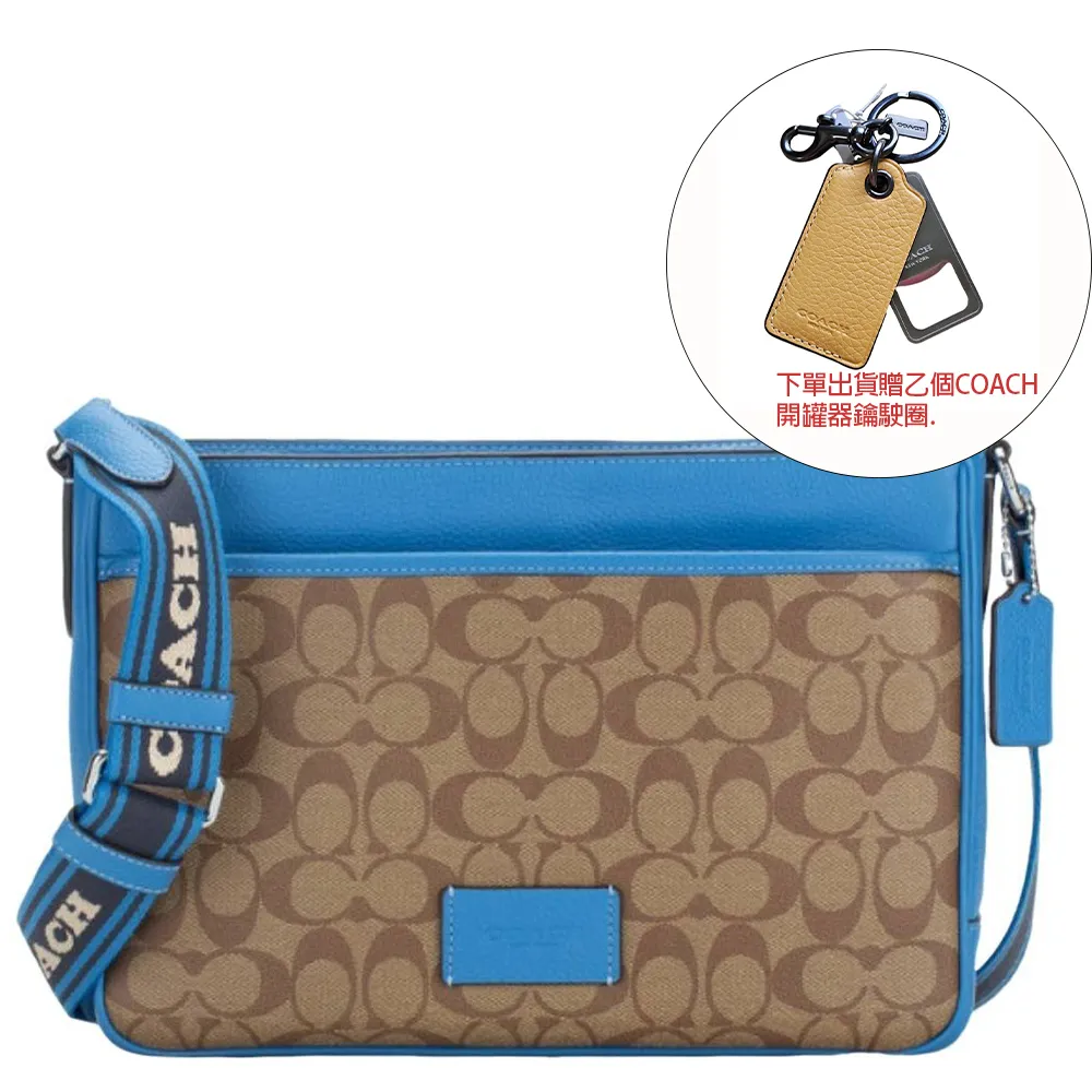 【COACH】C Logo防刮皮革小牛皮內裏八卡短夾 歷史價格詳細信息