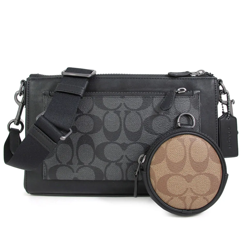 防爆防刮 二合一套裝玻璃貼 iPhone 12 Pro 6.1吋 全屏鋼化膜+鏡頭膜組合 手機保護膜 NILLKIN 歷史價格詳細信息