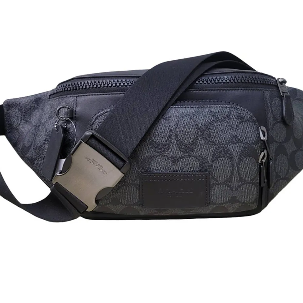 側背包男  袋鼠牛皮男包男士手提包豎款真皮單肩斜挎包真皮質感商務公文男包 歷史價格詳細信息