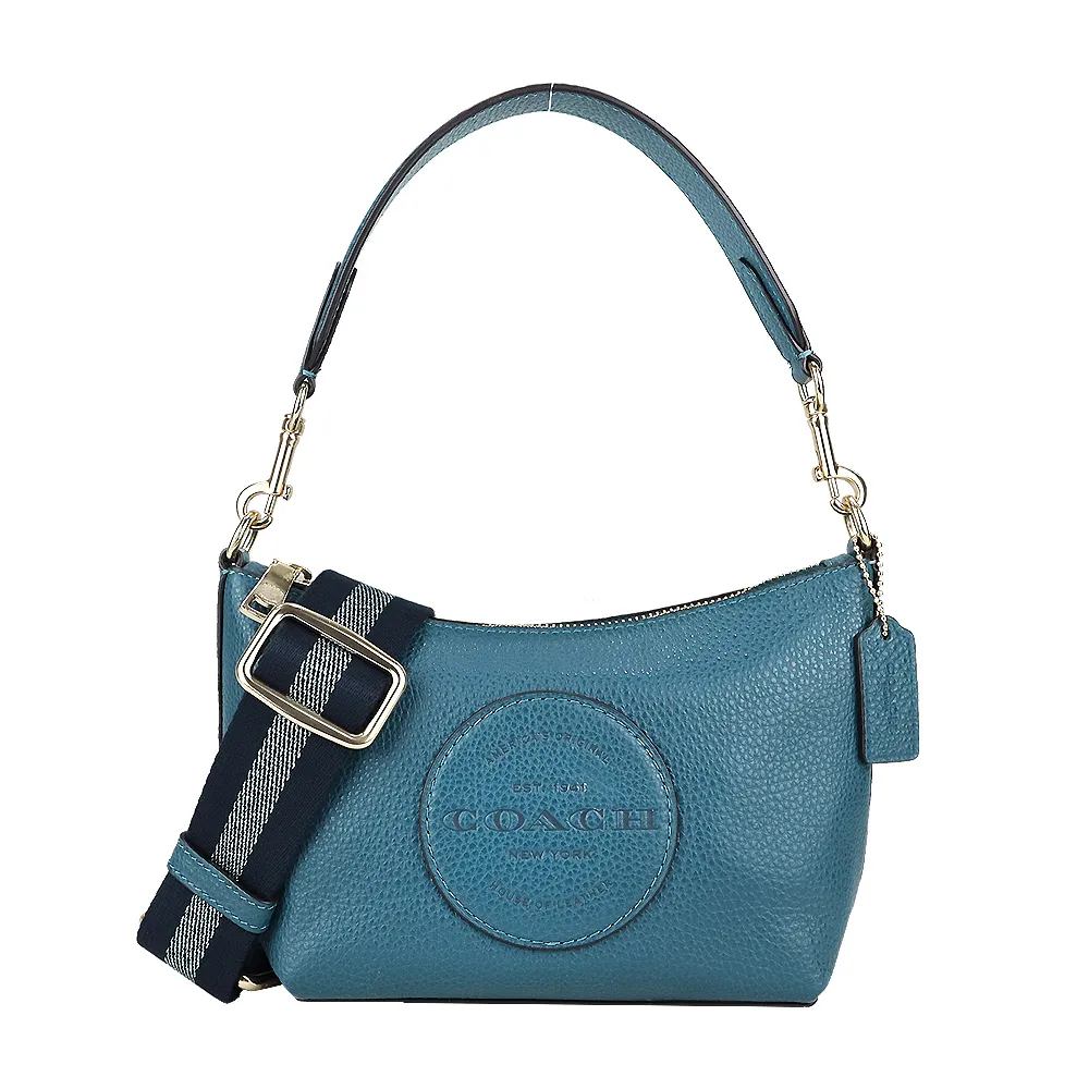 鳧塘坊適用於ipadpro202211寸保護殼灰色ipad殼帕恰360旋轉支架適用ipad保護套10.2寸air3/5 歷史價格詳細信息