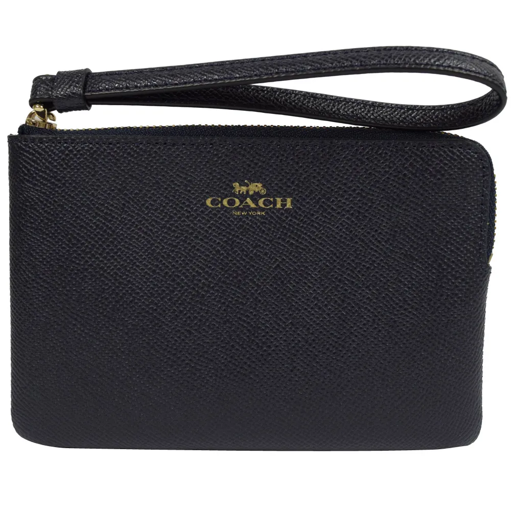 58232新款TR90墨鏡女潮流ins風防紫外線網紅大臉顯瘦太陽眼鏡男潮 歷史價格詳細信息