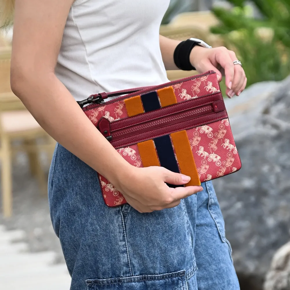 86700&quot;C倉庫&quot;分體超聲波 超音波 收發器 超聲波傳感器超聲波探頭15元只 30元一對  [86700] 歷史價格詳細信息