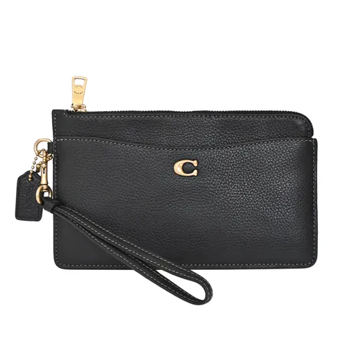 古c箏防塵罩古箏罩防塵蓋布簡約中國風加厚古箏套遮塵布高檔琴披o 歷史價格詳細信息