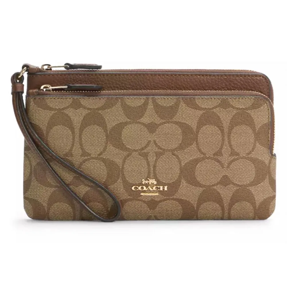 咖啡色雙層角型洗衣袋(40x50cm)【愛買】 歷史價格詳細信息