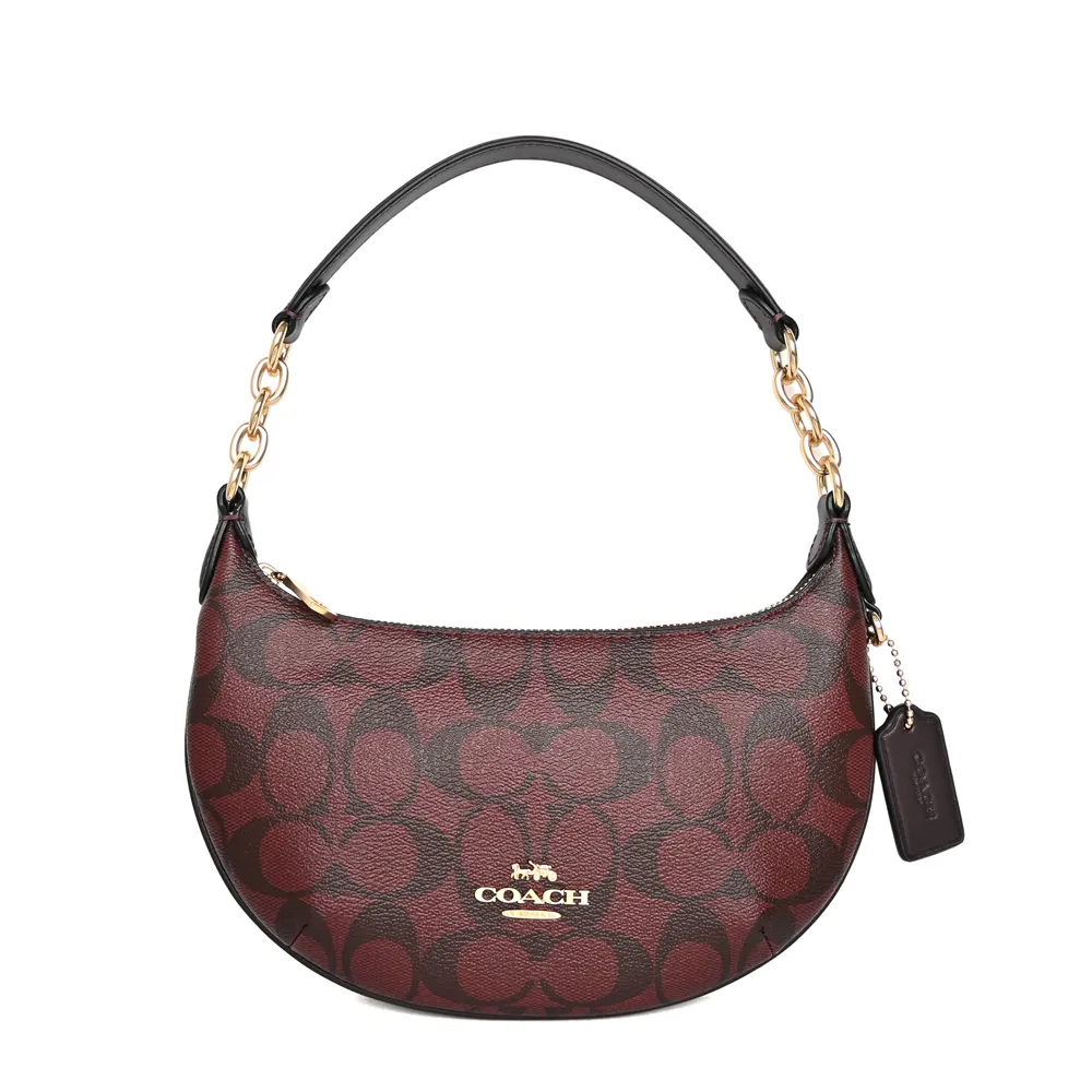 迷你抱月太空人 宇航員 星球吊牌 合金 吊飾 金色 掛勾 太空人 鑰匙圈  airpods耳機盒吊飾/包包掛件/小禮物 歷史價格詳細信息