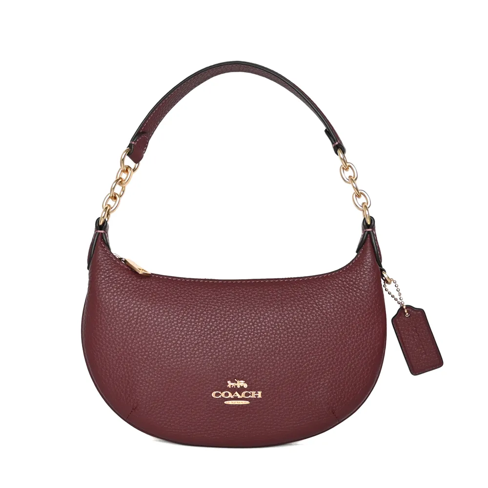 迷你抱月太空人 宇航員 星球吊牌 合金 吊飾 金色 掛勾 太空人 鑰匙圈  airpods耳機盒吊飾/包包掛件/小禮物 歷史價格詳細信息