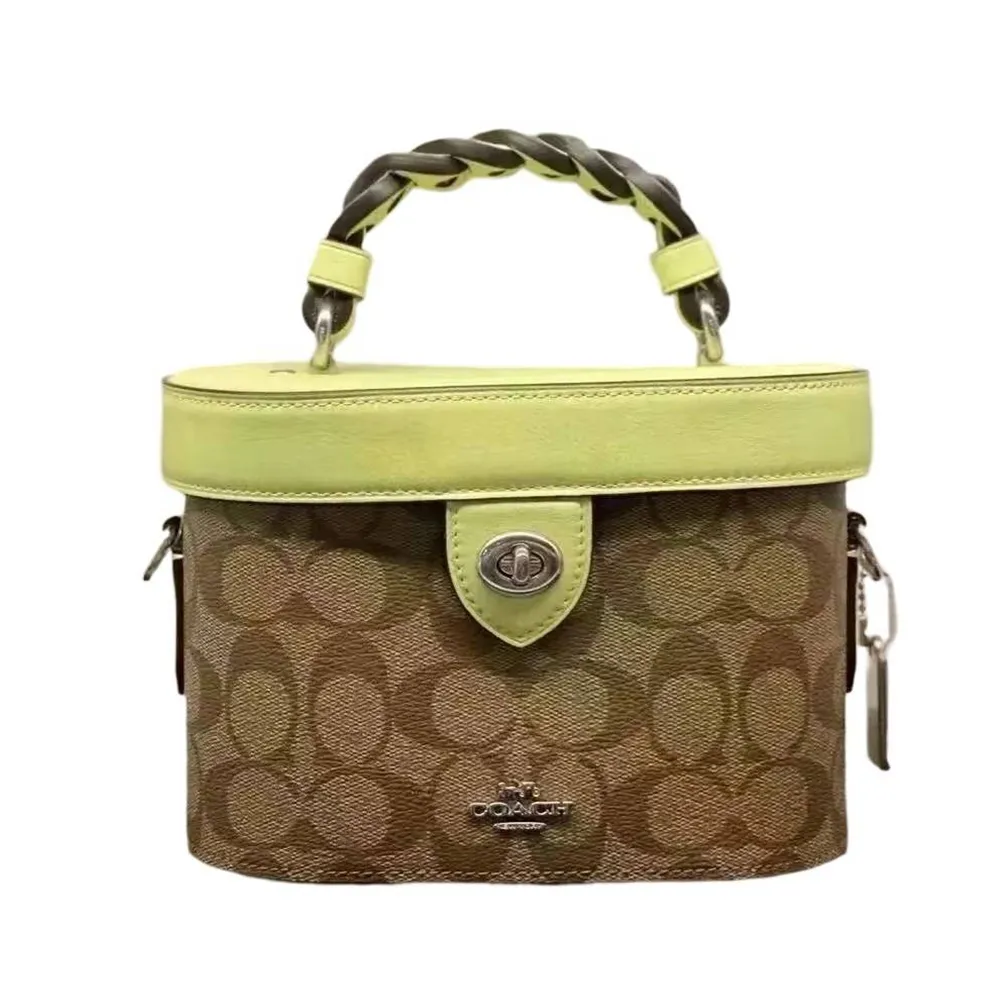 把手老人防護衛浴殘疾人洗臉盆防滑助力無障礙衛生間安全扶手 歷史價格詳細信息