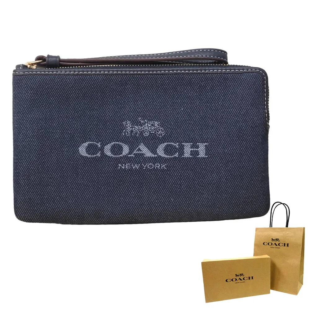 ( 七夕、父親節特惠 ) 老婆 超薄型 征服 保險套 贈 Play&Joy 絲滑型 潤滑液 50ml 歷史價格詳細信息