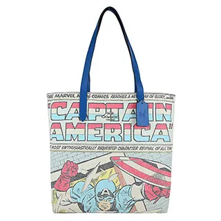 MARVEL 美國漫畫 蜘蛛人 -  Ultimate Spider-Man : Deadpool 死侍 合訂本!!! 歷史價格詳細信息