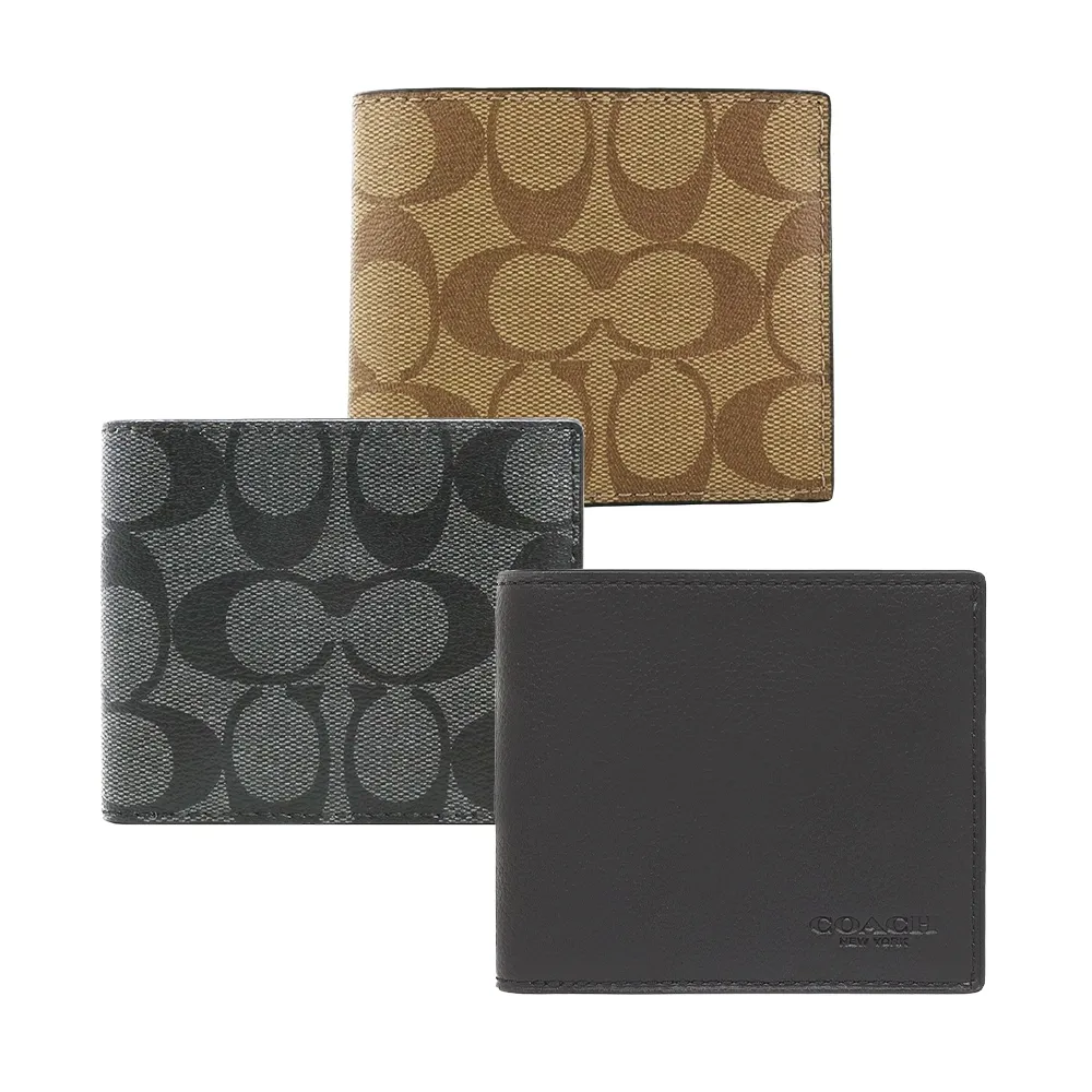 【COACH】經典緹花 迷你滿版兩用 手提包/水桶包 水藍色 歷史價格詳細信息