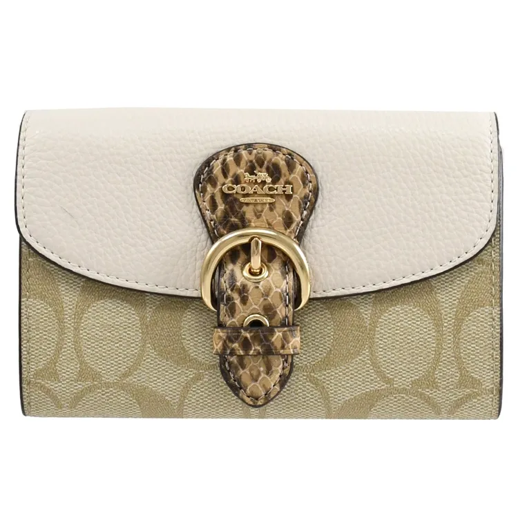 CA4400-88A  CITIZEN星辰 關鍵時機Eco-Drive鈦金屬腕錶 歷史價格詳細信息