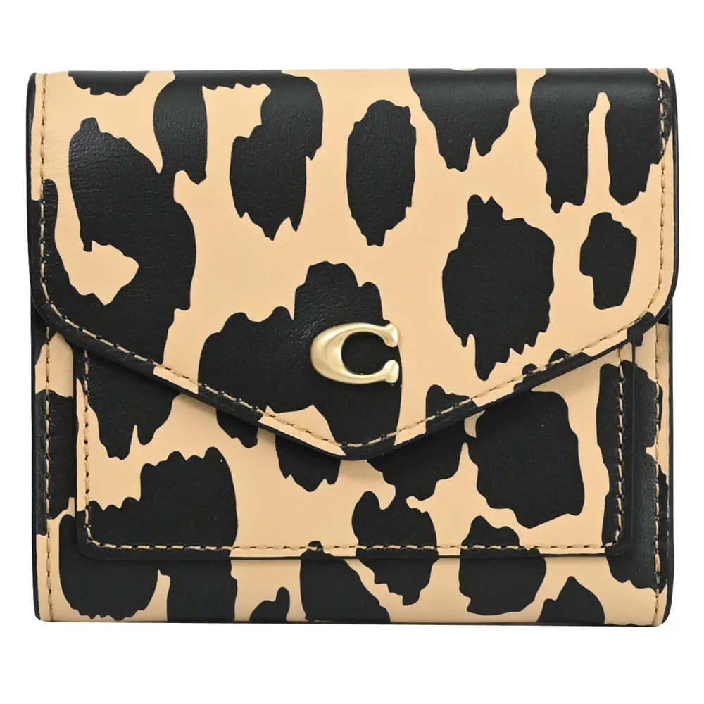 CM709-1 斯魯布三人沙發椅// 歷史價格詳細信息