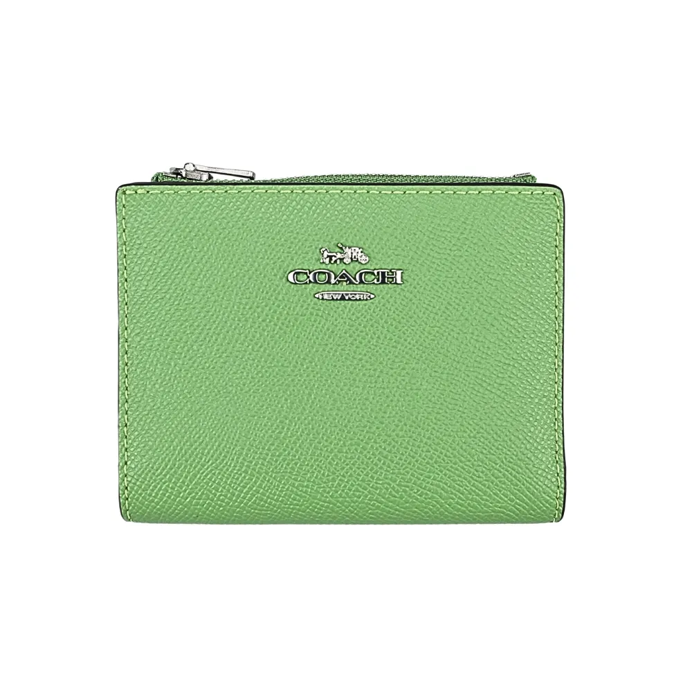 抹茶綠釉內外手繪碗 口徑12.2。高度7.2。全品未使用 器8190 歷史價格詳細信息