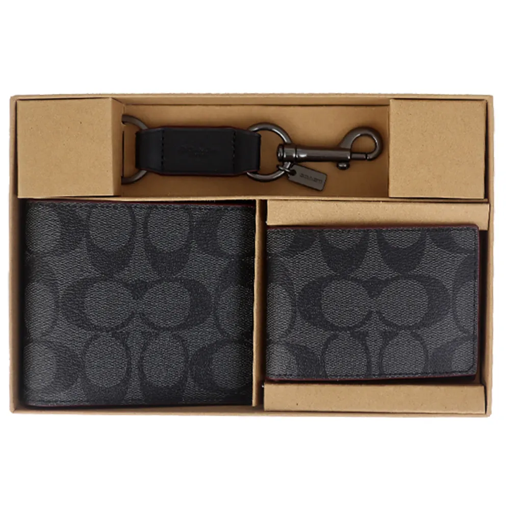 帆布鑰匙圈 YAMAHA S-MAX T-MAX FORCE BW'S KYMCO RACING BMW SUZUKI 歷史價格詳細信息