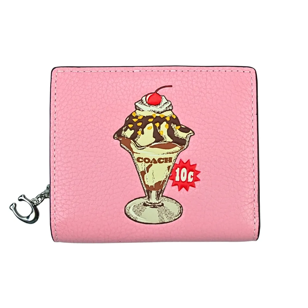 真皮皮夾 拉鍊短夾 雙鈔 12卡夾 Oxford牛津系列 0103-11105-黑藍兩色-Crocodile鱷魚皮件 歷史價格詳細信息