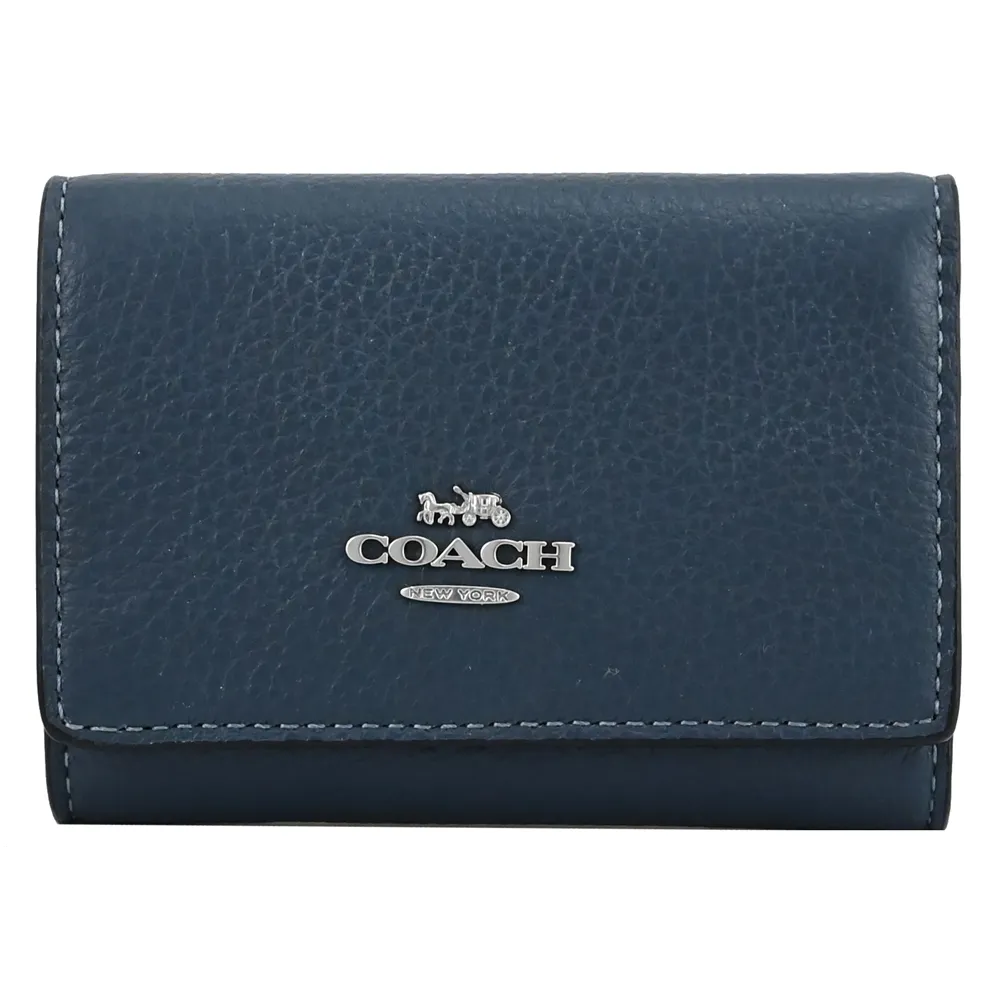 【福利品】COACH 曠野玫瑰女性淡香精 90ML 歷史價格詳細信息