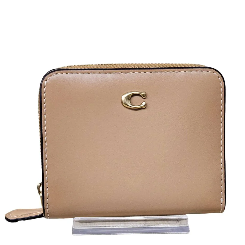 專櫃新款 Swarovski/施華洛世奇 綻放花朵圖案手鍊 清新迷人雛菊花手環 手鏈 歷史價格詳細信息