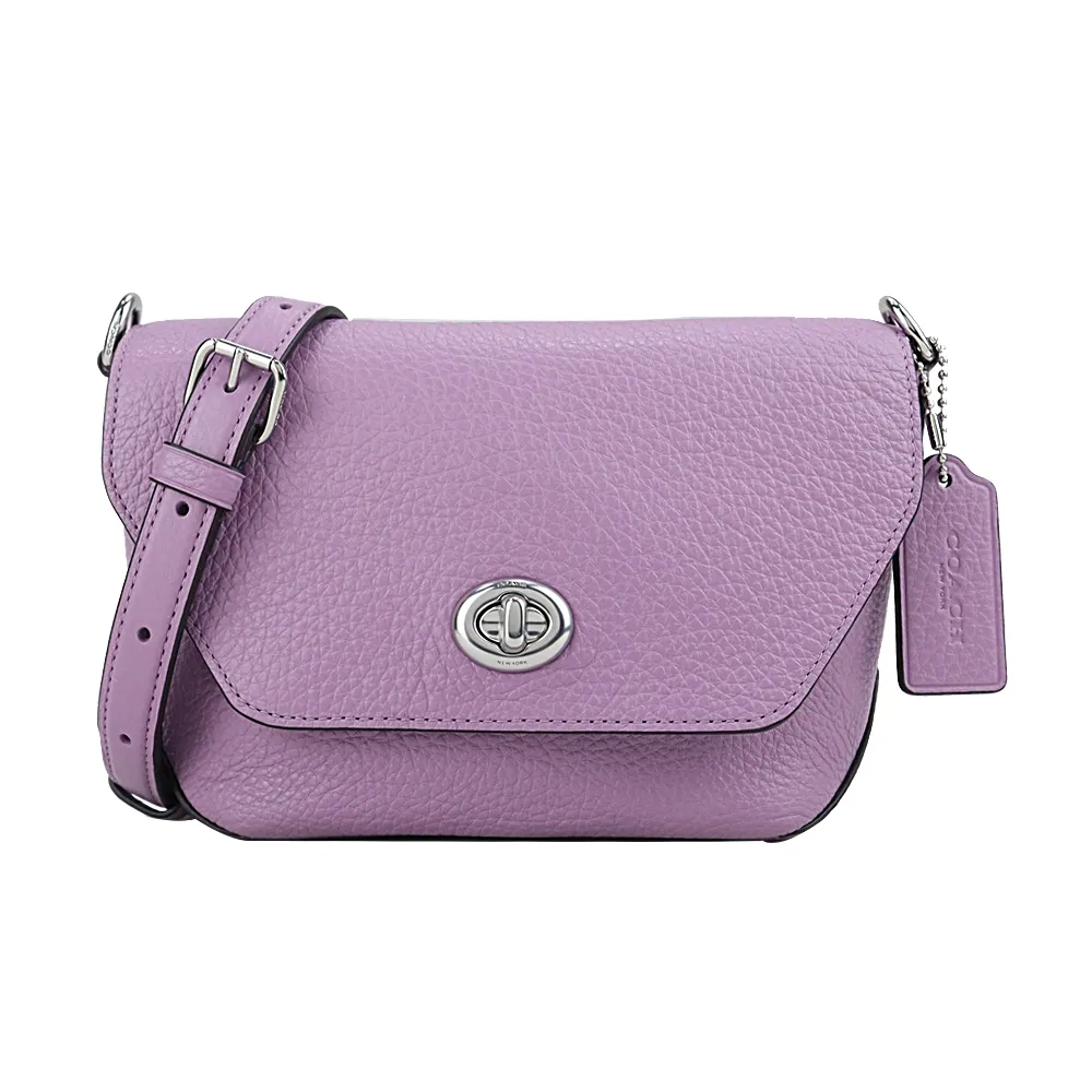 KAYLEE透氣網布電腦椅 歷史價格詳細信息