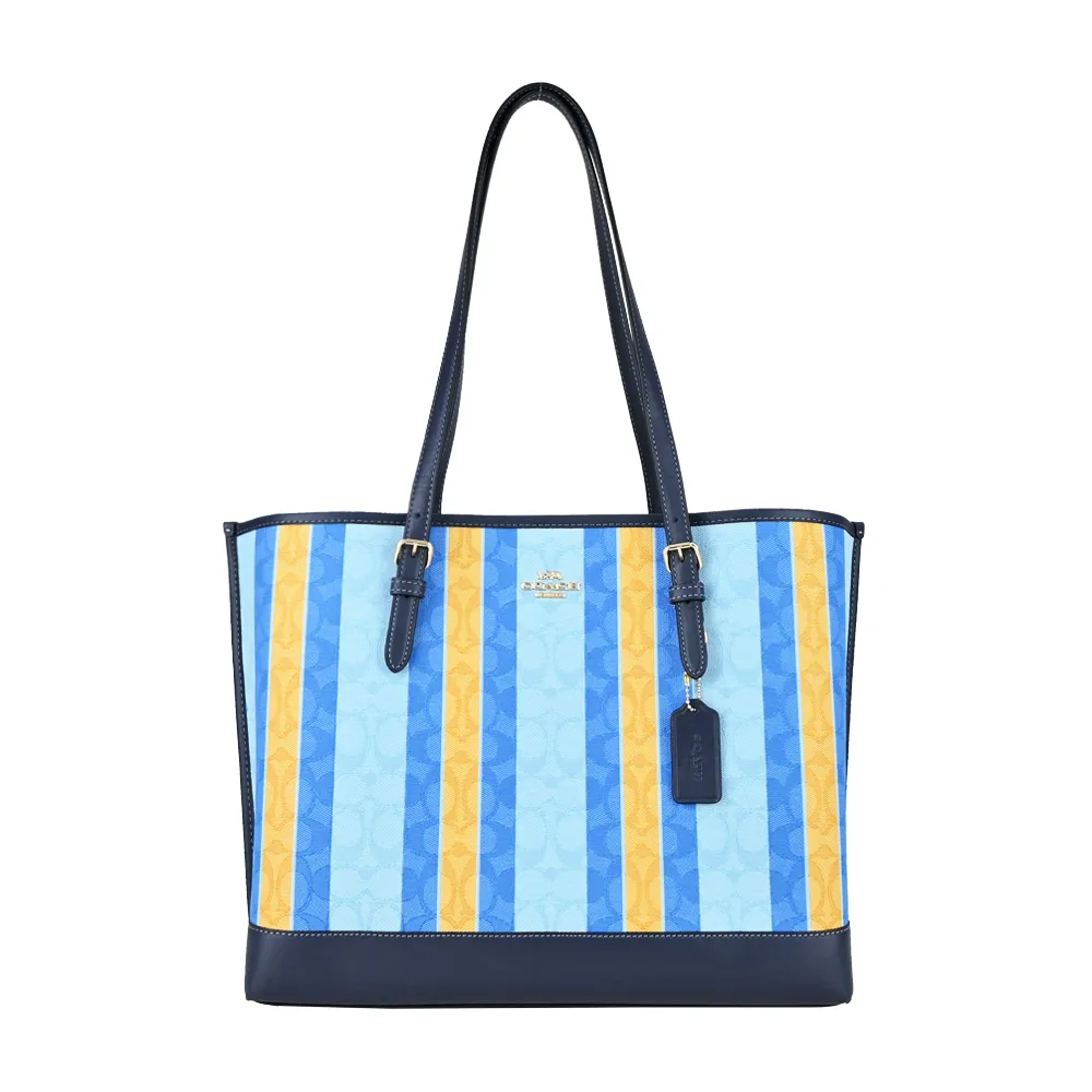 COACH 三色可選 女士手錶 精緻秀氣 石英手錶 送禮自用超棒 附憑證 歷史價格詳細信息