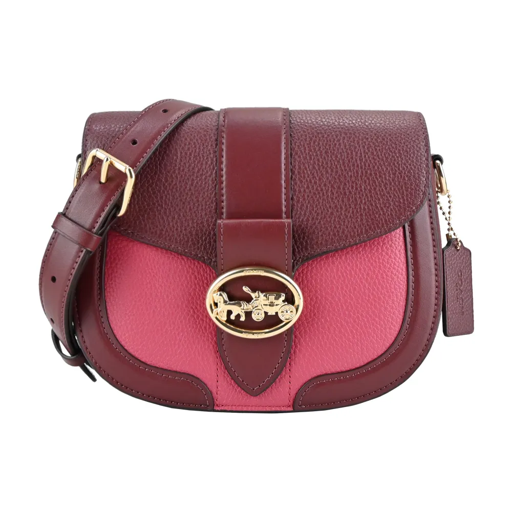 Georgia紅石榴莓果原汁(750ml/瓶) 非濃縮還原蔬果汁(超取勿超過2瓶以上) 歷史價格詳細信息