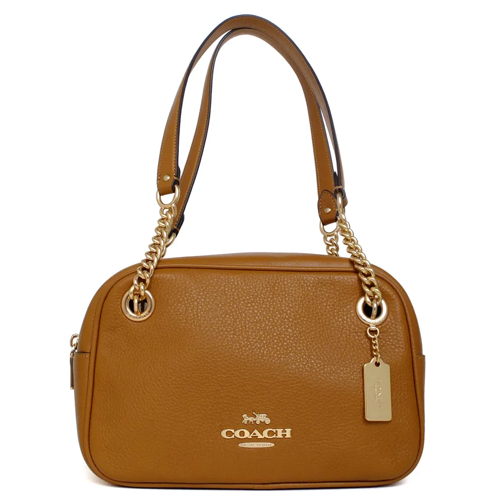 荔枝濃糖果露  2.5kg【濃糖果露類】【樂客來】 歷史價格詳細信息