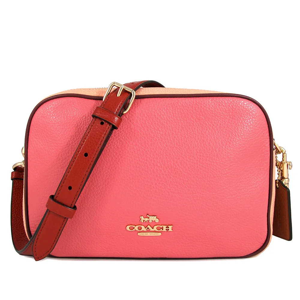 Jes Shop不規則寬面小眾設計戒指重工極簡S925銀個性男女開口戒指 歷史價格詳細信息