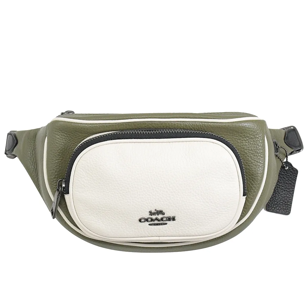 C3688 2SC3688 TO-247 10A 1500V 大功率三極管 169-01210 歷史價格詳細信息